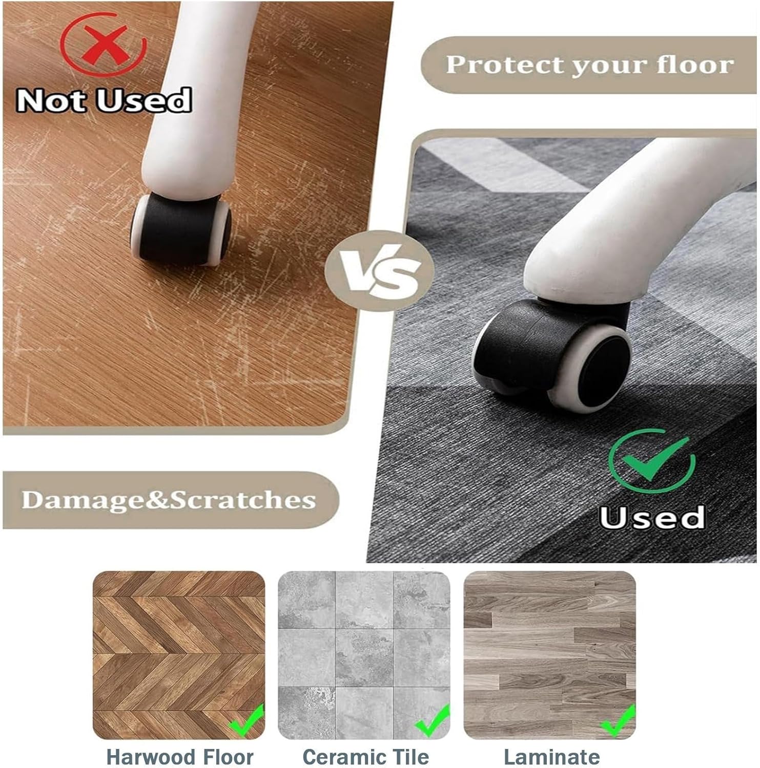 コンコンブル デコレ まとめ売り 41点他 れ*ん様 コンコンブル デコレ